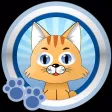 Cat Toys I: Games for Cats