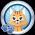 Cat Toys I: Games for Cats