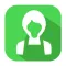 hema Housekeeping