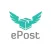 ePost scanner