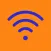 Watch Web Browser