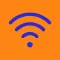 Watch Web Browser