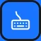 Keyboard Clipboard