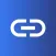 Watch Browser