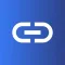 Watch Browser