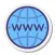 Watch Browse