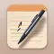 Notes+ for Watch