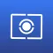 Watch Instagram