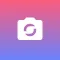 Instagram Feed