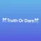Truth or Dare Watch