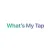 WhatsMyTap