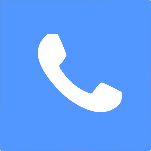 Phone Contacts Book - Senior and Elderly Citizens Phone Contacts Book - Senior and Elderly Citizens