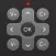 Universal Smart TV Remote App