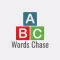 Words Chase - Word Puzzle Game