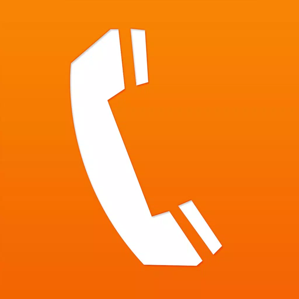 Call Tracking Call Tracking