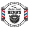 Hema's Barbershop