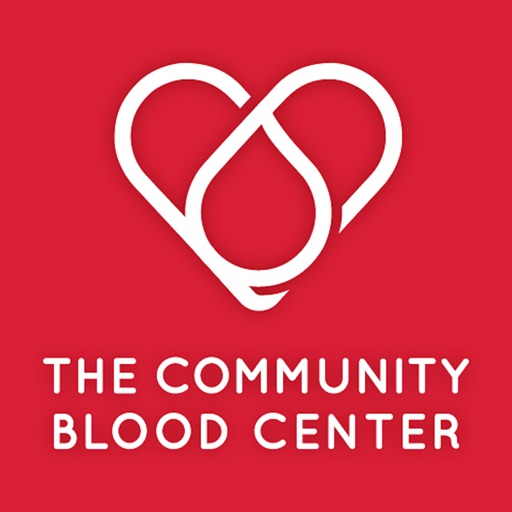 The Community Blood Center The Community Blood Center