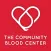The Community Blood Center