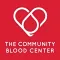 The Community Blood Center