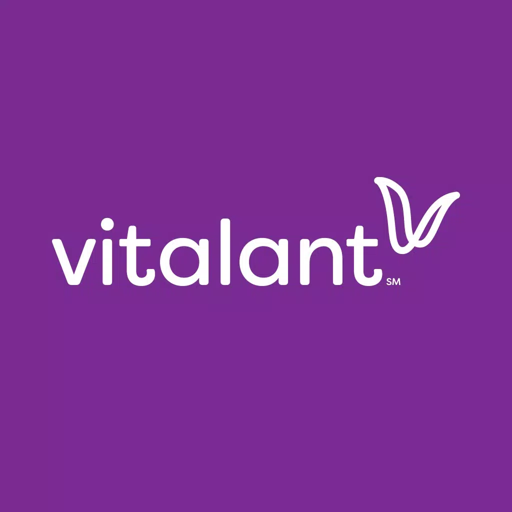 Vitalant New Jersey Vitalant New Jersey