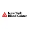 New York Blood Center