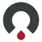 OneBlood Donor App