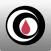 Shepeard Community Blood