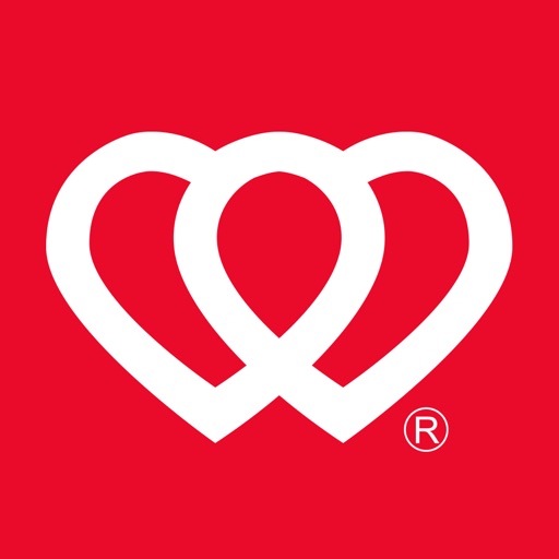 South Texas Blood & Tissue South Texas Blood & Tissue