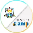 Hembro eCamp DBSBJ