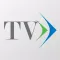 TrailwaveTV