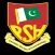 PSH Society