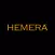 Hemera Moda