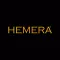 Hemera Moda