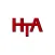 Hemet Teachers Association