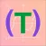 Trigi Pro