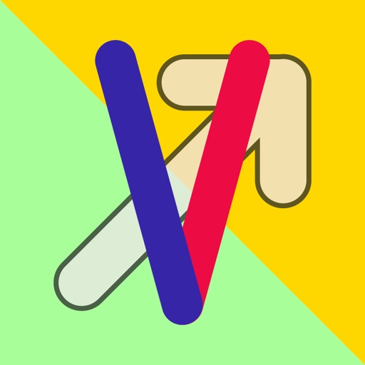 Vectorize Vectorize