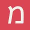 מילון