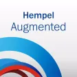 Hempel Augmented