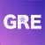 GRE Star - 500 Essential Words