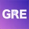 GRE Star - 500 Essential Words