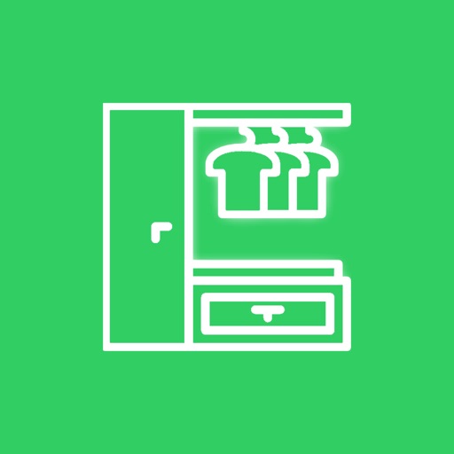 Hems - Manage Your Wardrobe Hems - Manage Your Wardrobe