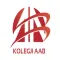 AAB Mobile