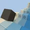 Cube Turner