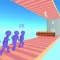 Gravity Switch Run