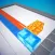 Paint Cube