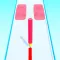Pen Run