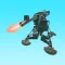 Pirate Shoot 3D