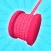 Pulley Balloon