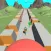 Run Man 3D