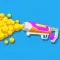 Vacuum Gun